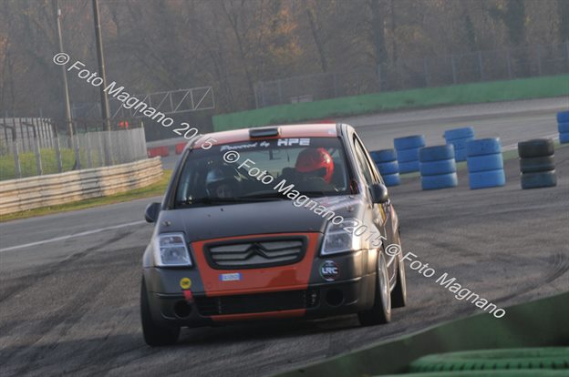 DSC_5441.JPG